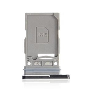 Samsung Z Fold 3 SIM Card Tray Replacement Price in Kenya-001-Phone Tech Kenya