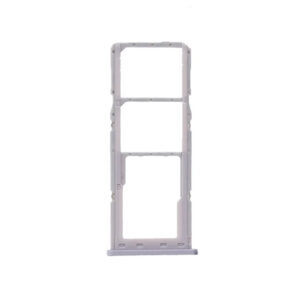 Samsung Z Fold 5 SIM Card Tray Replacement Price in Kenya-001-Phone Tech Kenya