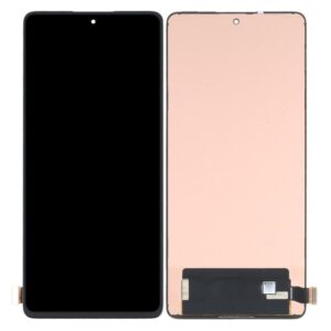 Xiaomi 11T Pro Screen Replacement Price in Kenya-001-Phone Tech Kenya
