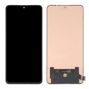 Xiaomi 13T Screen Replacement Price in Kenya-001-Phone Tech Kenya