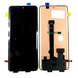 Xiaomi 14T Pro Screen Replacement Price in Kenya-001-Phone Tech Kenya