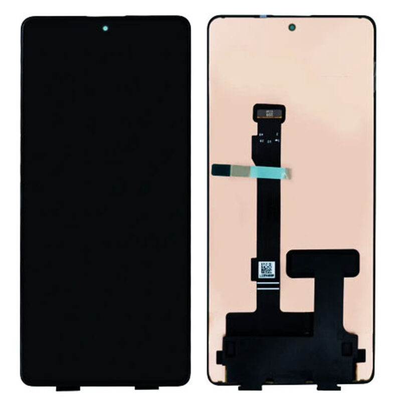 Xiaomi Poco X5 Pro Screen Replacement Price in Kenya-001-Phone Tech Kenya