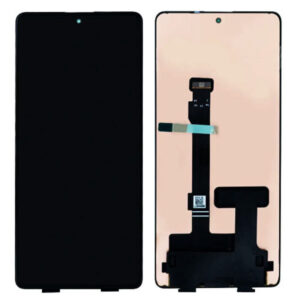 Xiaomi Poco X5 Pro Screen Replacement Price in Kenya-001-Phone Tech Kenya