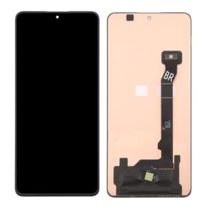 Xiaomi Poco X7 screen Replacement Price in Kenya-001-Phone Tech Kenya