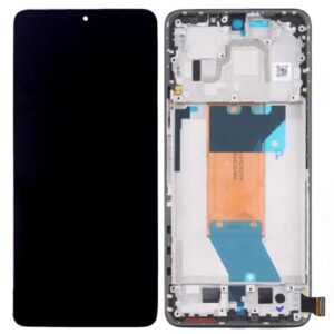 Xiaomi Redmi K60 Pro Screen Replacement Price in Kenya-001-Phone Tech Kenya