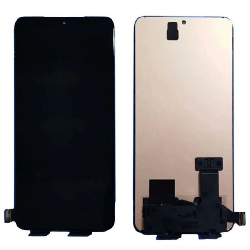 Xiaomi Redmi K70E Screen Replacement Price in Kenya-001-Phone Tech Kenya