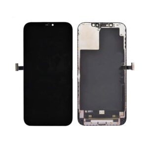 iPhone 12 Mini Screen Replacement Price in Kenya-001-Phone Tech Kenya