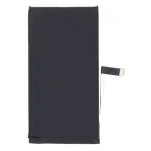 iPhone SE 2022 Battery Replacement Price in Kenya-001-Phone Tech Kenya