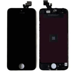 iPhone SE 2022 Screen Replacement Price in Kenya-001-Phone Tech Kenya