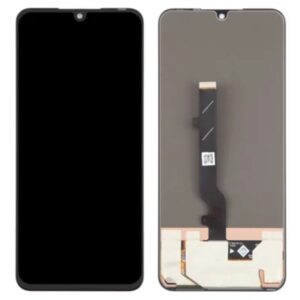 Infinix Hot 12 Pro X668 Screen Replacement Price in Kenya-001-Phone Tech Kenya