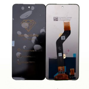 Infinix Hot 12 X6817 Screen Replacement Price in Kenya-001-Phone Tech Kenya