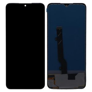 Infinix Note 12 5G X671 Screen Replacement Price in Kenya-001-Phone Tech Kenya