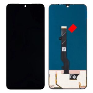 Infinix Note 12 Pro 2023 X676 Screen Replacement Price in Kenya-001-Phone Tech Kenya