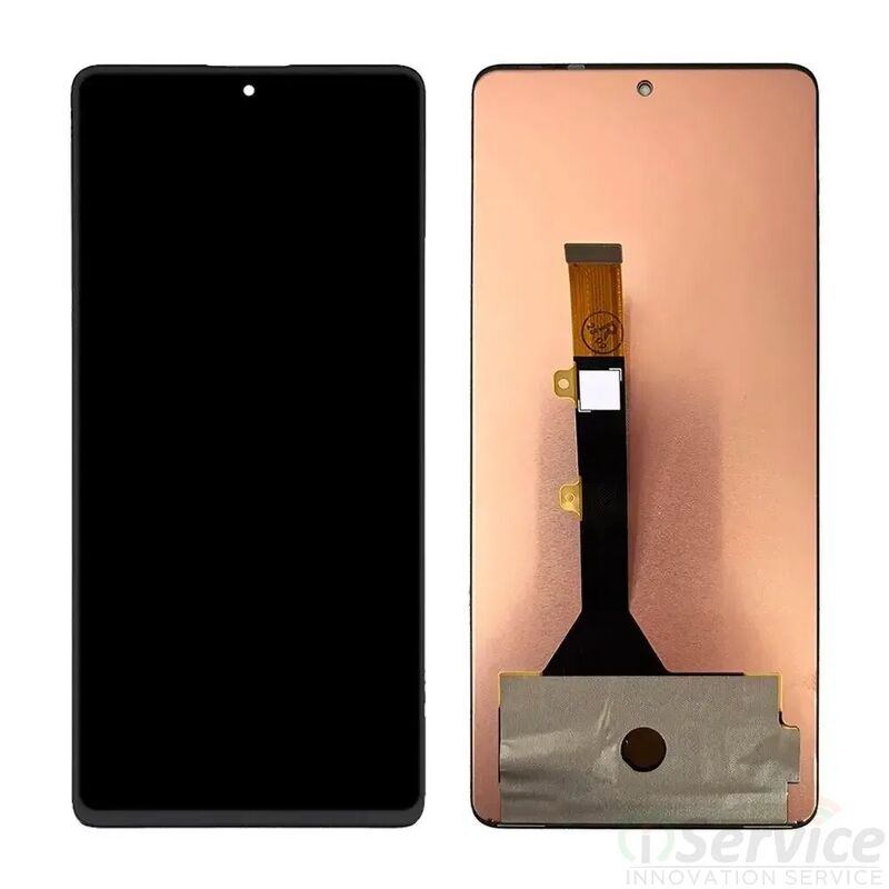 Infinix Note 30 Pro X678 Screen Replacement Price in Kenya-001-Phone Tech Kenya