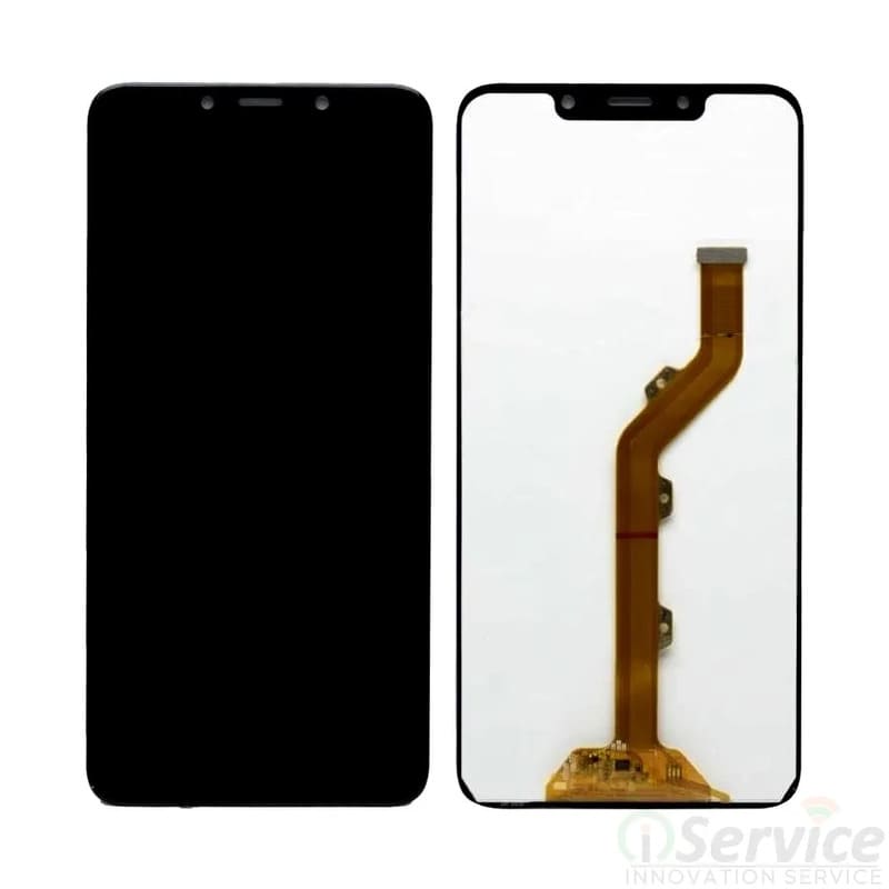 Infinix Smart 7 X6515 Screen Replacement Price in Kenya-001-Phone Tech Kenya