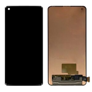 OnePlus 8T Screen Replacement Price in Kenya-001-Phone Tech Kenya
