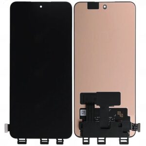 OnePlus Nord 4 Screen Replacement Price in Kenya-001-Phone Tech Kenya