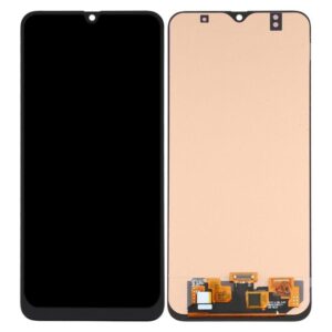 Samsung M30s Screen Replacement Price in Kenya-001-Phone Tech Kenya