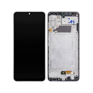 Samsung M35 Screen Replacement Price in Kenya-001-Phone Tech Kenya