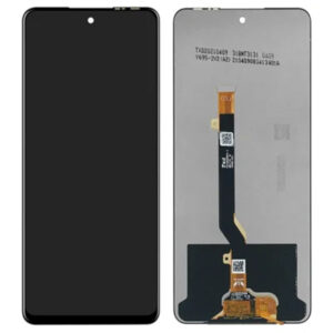 Tecno Camon 17 Pro CG8 Screen Replacement Price in Kenya-001-Phone Tech Kenya