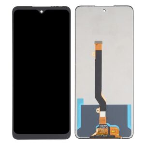 Tecno Camon 17P CG7 Screen Replacement Price in Kenya-001-Phone Tech Kenya