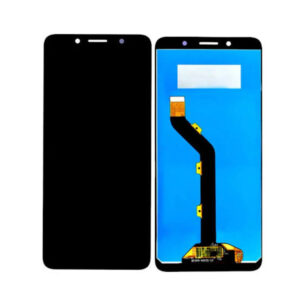 Tecno Camon X CA7 Screen Replacement Price in Kenya-001-Phone Tech Kenya