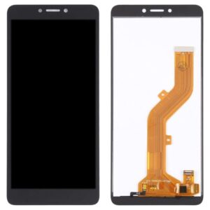 Tecno Pop 2 Plus BA2 Screen Replacement Price in Kenya-001-Phone Tech Kenya