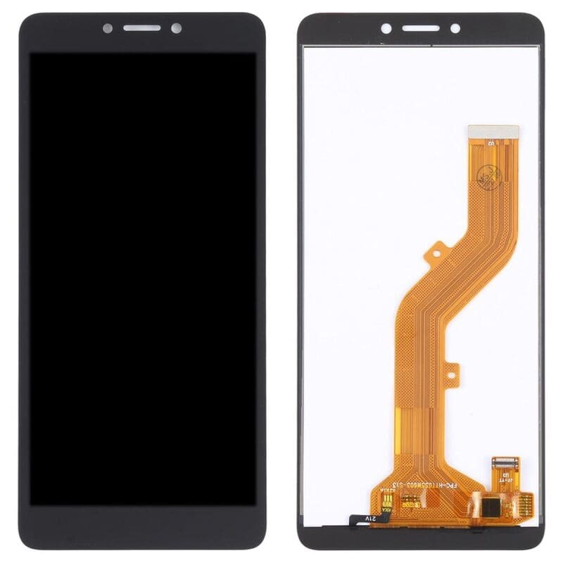 Tecno Pop 2 Plus BA2 Screen Replacement Price in Kenya-001-Phone Tech Kenya