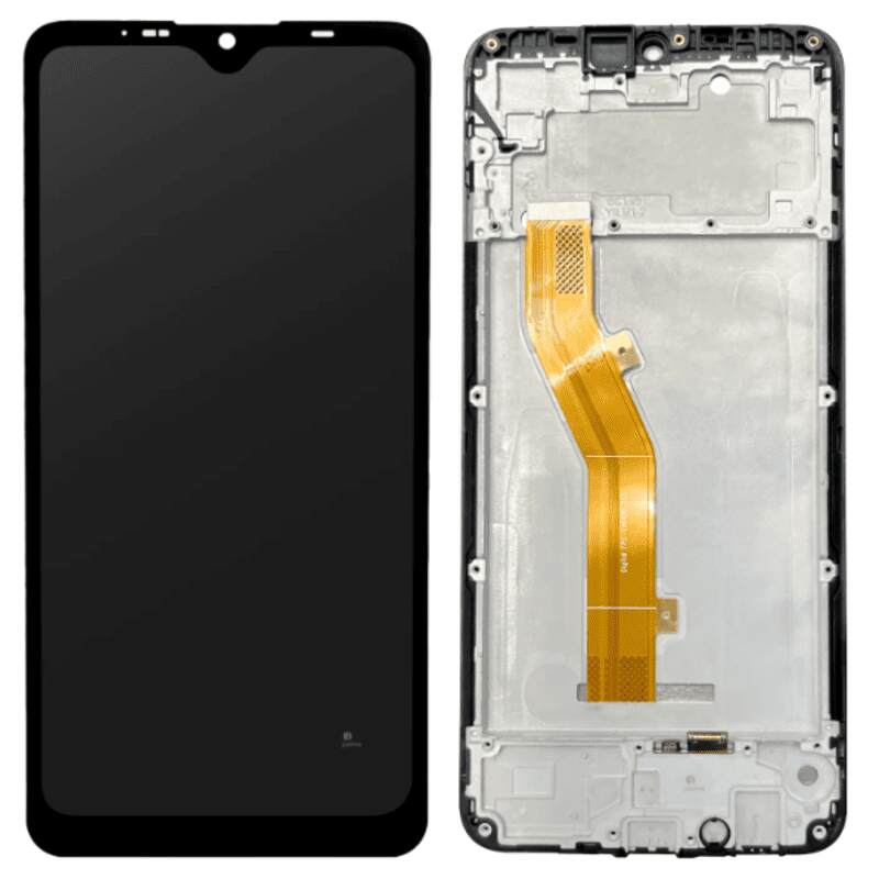 Tecno Pop 4 Air BC1 screen Replacement Price in Kenya-001-Phone Tech Kenya
