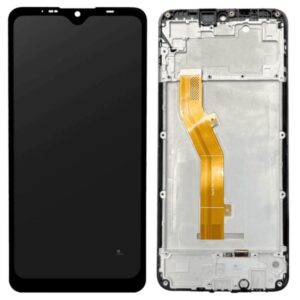 Tecno Pop 4 Air BC1 screen Replacement Price in Kenya-001-Phone Tech Kenya