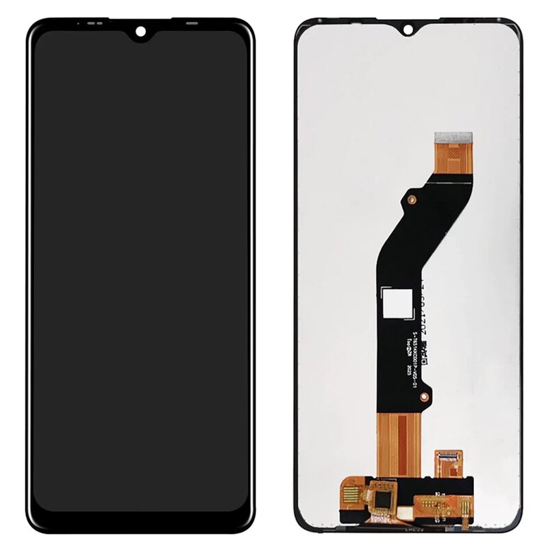 Tecno Pop 4 Pro BC3 Screen Replacement Price in Kenya-001-Phone Tech Kenya