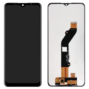 Tecno Pop 4 Pro BC3 Screen Replacement Price in Kenya-001-Phone Tech Kenya