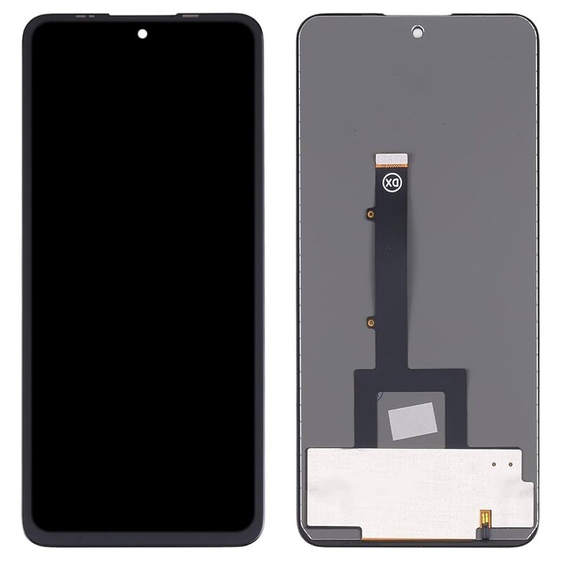 Tecno Pop 5P BD3 Screen Replacement Price in Kenya-001-Phone Tech Kenya