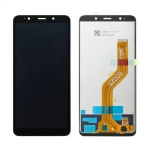 Tecno Pop 6 Go BE6 Screen Replacement Price in Kenya-001-Phone Tech Kenya