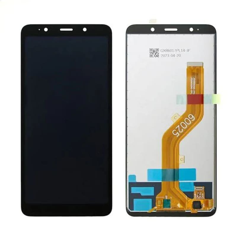 Tecno Pop 6 Go BE6 Screen Replacement Price in Kenya-001-Phone Tech Kenya