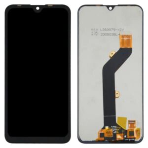 Tecno Pop 7 BF6 Screen Replacement Price in Kenya-001-Phone Tech Kenya