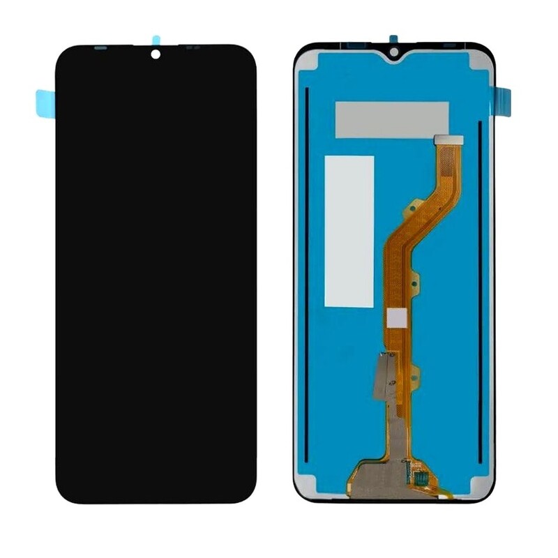 Tecno Pop 7 Pro BF7 Screen Replacement Price in Kenya-001-Phone Tech Kenya