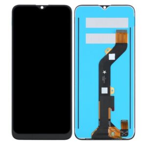 Tecno Spark 9T KH6 Screen Replacement Price in Kenya-001-Phone Tech Kenya