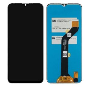 Tecno Spark Go 2020 KE5 Screen Replacement Price in Kenya-001-Phone Tech Kenya