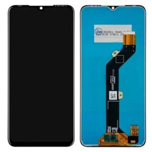 Tecno Spark Plus K9 Screen Replacement Price in Kenya-001-Phone Tech Kenya