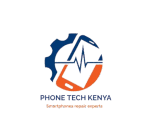 Phone-Tech-Kenya-2