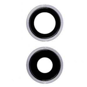 iPhone 11 Camera Lens Replacement Price in Kenya-001-Phone Tech Kenya