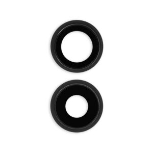 iPhone 12 Camera Lens Replacement Price in Kenya-001-Phone Tech Kenya