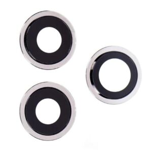 iPhone 12 Pro Camera Lens Replacement Price in Kenya-001-Phone Tech Kenya