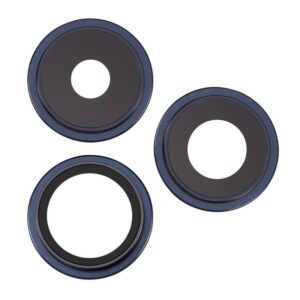 iPhone 13 Pro Max Camera Lens Replacement Price in Kenya-001-Phone Tech Kenya