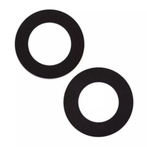 iPhone 14 Camera Lens Replacement Price in Kenya-001-Phone Tech Kenya