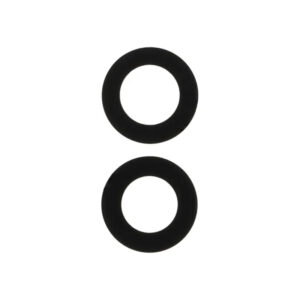 iPhone 16 Camera Lens Replacement Price in Kenya-001-Phone Tech Kenya