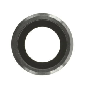 iPhone 6 Camera Lens Replacement Price in Kenya-001-Phone Tech Kenya