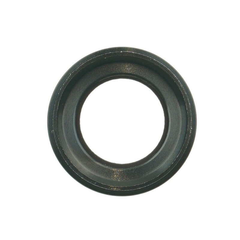 iPhone 6 Plus Camera Lens Replacement Price in Kenya-0001-Phone Tech Kenya