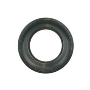 iPhone 6 Plus Camera Lens Replacement Price in Kenya-0001-Phone Tech Kenya